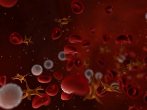Inflammation