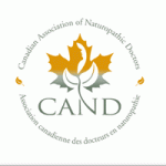 CAND
